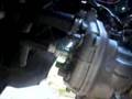 nitro evo