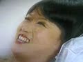 Fated To Love You Tagalog 123109