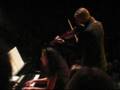 videos de David Garrett und Milana Chernyavska - Csardas Gypsy Dance