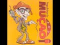 pegadinha-do-mucao.html