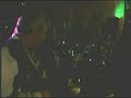 DIMENSION VERTICAL - Guajira-cover-Pre de La Vibora(fiesta)