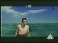 Watch 'Sexy and funny advertisements'