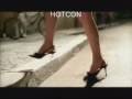 Great Sexy And Funny Advertisements