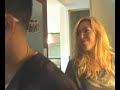U Know What's Up - BK Nitti - Music Video