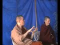 Sects and Schism Sects and Schism