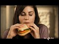 spot_121_macdonald_chickengourmet