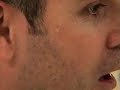 AP Students: Uncovered Bloopers