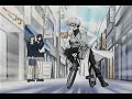 Viva La Vie Furuba