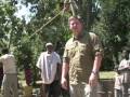 Oprah Magazine and Senai in Ethiopia