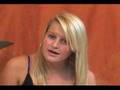 Hali Gale Hopeless Romantic