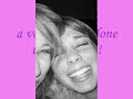 michela & silvia michela & silvia