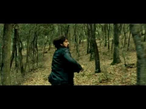 《屍物招領》 西門町電視牆預告版 12/27上映！