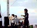 Jonas Brothers Rowlett Texas Year 3000