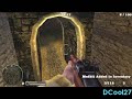 Medeal of honor heros psp