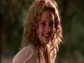 Almost Famous Video Tribute