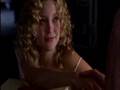 Almost Famous Video Tribute