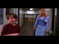 Diane Gaidry's scene from "Medium"