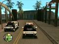 gta-sa-mods.html