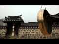 The Seoul Boomerang Expert (ソウルのブーメラン達人)