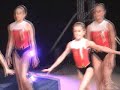 TV_Überlingen_bei_der_Turngala_2006.avi