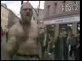 Techno Viking - Heut ist mein tag Techno Viking - Heut ist mein tag