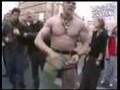 Techno Viking - Heut ist mein tag