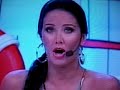 Jogo do P�ra a Bola Programa Fantasia 09/02/08