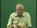 Lecture-35-Measurement of Stagnation and Bulk Mean Temperatu