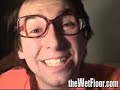funny-scene-hilarious.html