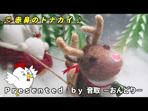 動画