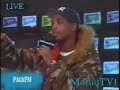 PackFM on ManiaTV.com