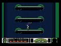 in the final chapter in the disney/capcom videos, the happy nerd takes a look at another game based on a children's franchise, by another 3-party video game heavy-weight, konami.