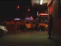 new-episode7-35-the-first-webisode-to-stream-live.html
