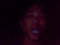 Jobim Blasphemes