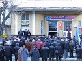 Drohobych-Maydan-16112008.wmv Drohobych-Maydan-16112008.wmv