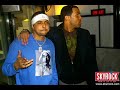 Craig David - Hidden Agenda ( Messiahbolical Plasma Remix )