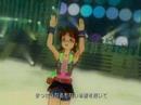 iDOLM@STER L4U ! my song RITSUKO (cowgirls Ver)