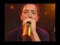 Torben Seiler - BEST MC EVER!!!
