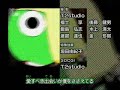 keroro ed8 keroro ed8