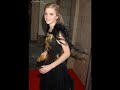Emma Watson newest pictures from Photoshoot
