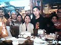 parasa mga taksil