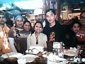 parasa mga taksil