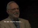 Be My Voice (2)