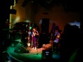 meta guacha en fantastico en vivo 14 noviembre part 1