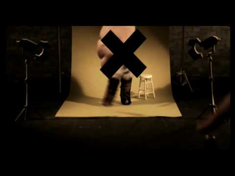 Image de prévisualisation YouTube