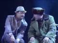 videos de tunji kar (1) ying itot 2008
