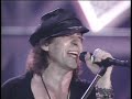 SCORPIONS [ RHYTHM OF LOVE ] LIVE,1991.