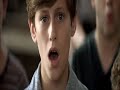 morhange  los chicos del coro