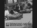 Bringing Me Up Baby by Bernardo Pereira (Sample)
