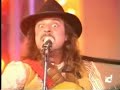 trio-zapatista-paracetamol.html